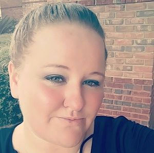 Meet your Posher, Kala